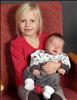 12_belinda_J_ostergaard